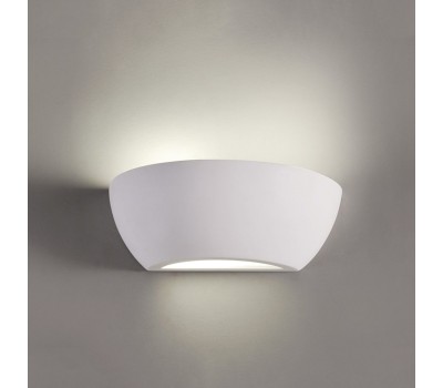 ACB LIGHT A33571B LOTTO