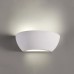 ACB LIGHT A33571B LOTTO