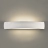 Аплик ACB LIGHT A33863B ALBA