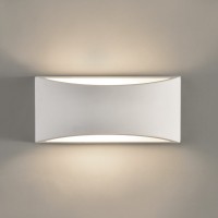ACB LIGHT A33871B DANA