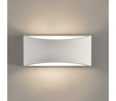 ACB LIGHT A33871B DANA