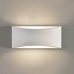 ACB LIGHT A33871B DANA