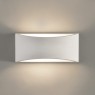 Аплик ACB LIGHT A33871B DANA