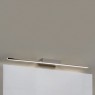 ACB LIGHT A33913C YEI