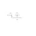LED аплик за картини ACB LIGHT A341310NS ADAN