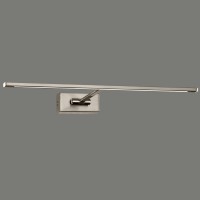 LED аплик за картини ACB LIGHT A341310NS ADAN
