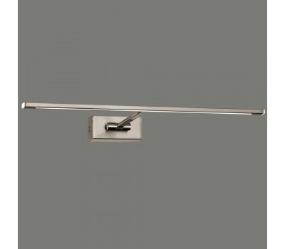 LED аплик за картини ACB LIGHT A341310NS ADAN