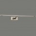 LED аплик за картини ACB LIGHT A341310NS ADAN