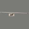 ACB LIGHT A341310NS ADAN