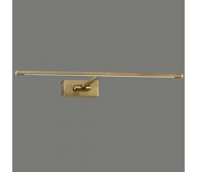 LED аплик за картини ACB LIGHT A341310U ADAN