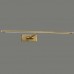 LED аплик за картини ACB LIGHT A341310U ADAN