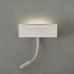 LED аплик с ключ ACB LIGHT A342110B ARIEL