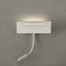 ACB LIGHT A342110B ARIEL