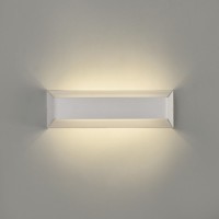 LED аплик ACB LIGHT A3423100B LUCA