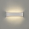 ACB LIGHT A3423100B LUCA