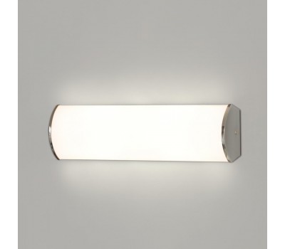 LED аплик за баня ACB LIGHT A343210C ALDO