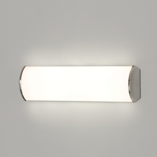 LED аплик за баня ACB LIGHT A343210C ALDO