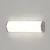 LED аплик за баня ACB LIGHT A343211C ALDO