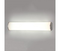 LED аплик за баня ACB LIGHT A343220C ALDO