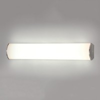 LED аплик за баня ACB LIGHT A343220C ALDO