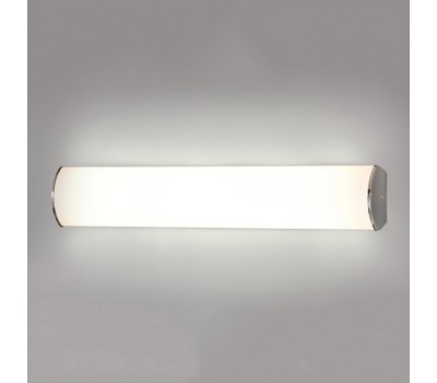 LED аплик за баня ACB LIGHT A343220C ALDO