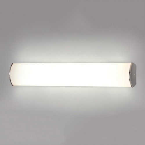 LED аплик за баня ACB LIGHT A343220C ALDO