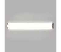 LED аплик за баня ACB LIGHT A343230C ALDO