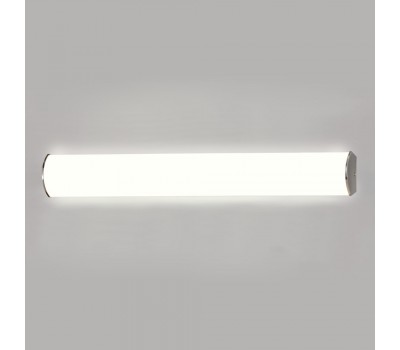 LED аплик за баня ACB LIGHT A343230C ALDO