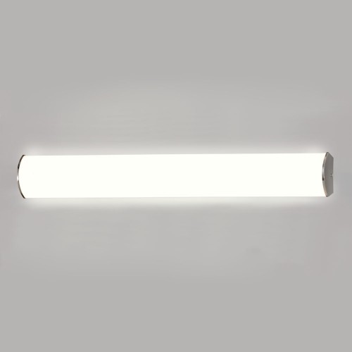 LED аплик за баня ACB LIGHT A343230C ALDO