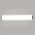 LED аплик за баня ACB LIGHT A343230C ALDO