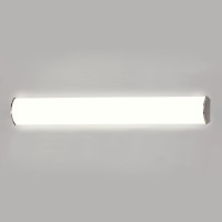 LED аплик за баня ACB LIGHT A343231C ALDO