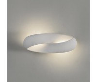 LED аплик ACB LIGHT A354610B NORMA