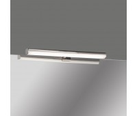 LED аплик за баня ACB LIGHT A356101C DUSTIN