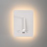 ACB LIGHT A35680B MANAT