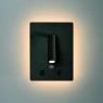 ACB LIGHT A35680N MANAT