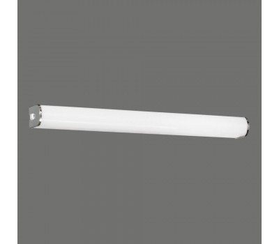 LED аплик за баня ACB LIGHT A359211C LOIRA