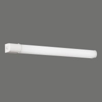 ACB LIGHT A359311B GARONA
