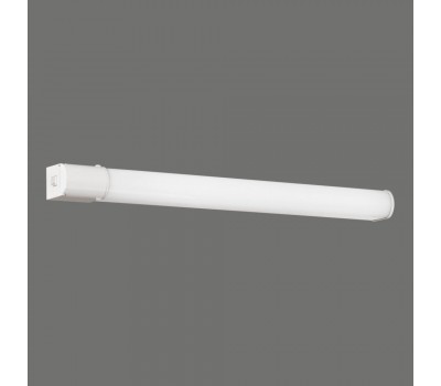 LED аплик за баня с ключ ACB LIGHT A359311B GARONA