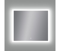 LED огледало за баня ACB LIGHT A359610LP AMANZI
