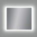 LED огледало за баня ACB LIGHT A359610LP AMANZI