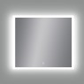 ACB LIGHT A359610LP AMANZI