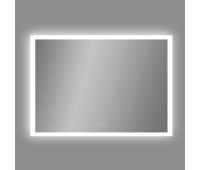 LED огледало за баня ACB LIGHT A359620LP AMANZI