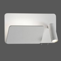 ACB LIGHT A36651BDER LAIKA
