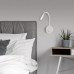 LED аплик с ключ ACB LIGHT A36991B LYON