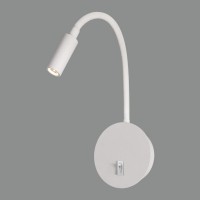 ACB LIGHT A36991B LYON
