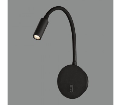 ACB LIGHT A36991N LYON
