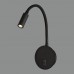 ACB LIGHT A36991N LYON