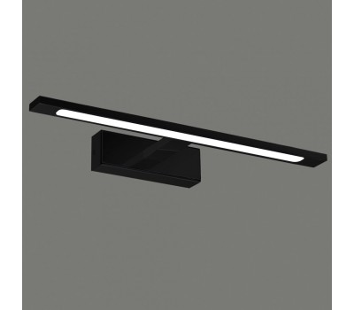 LED аплик за баня ACB LIGHT A373021N MENORCA