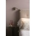 ACB LIGHT A373610NS CLIK