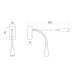 ACB LIGHT A373610NS CLIK